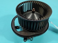 Dmuchawa nawiewu wentylator bmw F30 T942466, 0967874 EUROPA