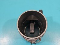 Przepływomierz Audi A4 B6 059906461D, AFH70-250 2.5 tdi