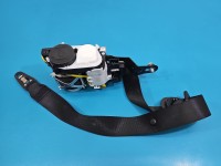 Pas bezpieczeństwa przód prawy pasażera A2138600701, 34218624 Mercedes W213