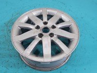 Felga aluminiowa 16" Renault Scenic III alufelga