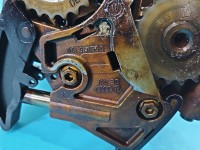 Pompa oleju Audi A4 B6 2.0 20v 8045020508AT, 06B115130