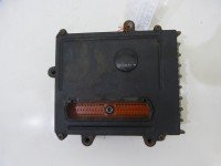 Sterownik skrzyni Chrysler Voyager III 04686707AI 2.4 wtr.wielpkt