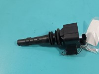 Cewka zapłonowa MG MG3 24- 1.5 16V 11641210