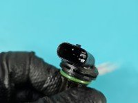 Czujnik położenia wałka rozrządu Mercedes CLS II C218 W218 218 A2761530028