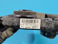 Zamek przód lewy Honda Civic IX EUROPA 7 pin 72151-TV0-G002A