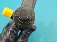 Wtryskiwacz Alfa romeo 159 0445110243 1.9 jtd