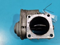 Przepustnica Chevrolet Captiva 2.0 VCDI Z20S1 96440414