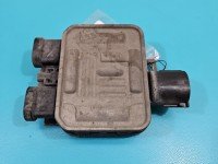 Przekaźnik wentylatorów wentylatora Ford Mondeo Mk4 940004107