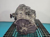 Skrzynia biegów AUDI A4 B8 1.8 TFSI Cje