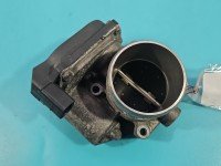 Przepustnica AUDI A6 C7 06F133062Q, A2C53390403 2.0 TFSI