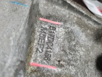 Skrzynia biegów HYUNDAI i20 II 14-20 1.2 16V