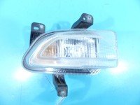 Kierunkowskaz przód prawy świateł Jeep Renegade 14- 51953117