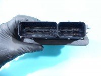 Komputer Sterownik silnika 0281015583, 03L906022MK AUDI A4 B8 2.0 TDI
