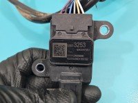 Sonda lambda 55513253, 690597851 Opel Astra V K 1.5 cdti