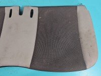 Kanapa tył fotel tylny Toyota Aygo II 14-22