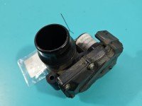 Przepustnica Nissan Qashqai I J10 06-13 8201061908 1.6 dci