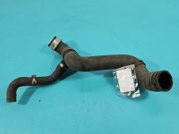 przewód wąż rurka wody Mercedes ML W164 A1645011182 3.0 cdi 224KM