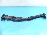 Podszybie LEXUS GS III 05-12 55708-30100