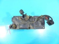 Webasto AUDI A4 B8 8K0265081H, 8K0265105A