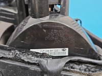 Lampa tył prawa Nissan Almera N16 HB EUROPA