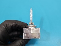 ŻARNIK STARTER ZAPŁONNIK CEWKA XENON Vw Golf Sportsvan 9285304244S