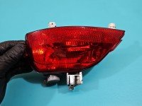 Lampa tył lewa zderzaka przeciwmgielna Dacia Sandero II 12-20