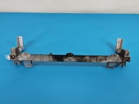 Mocowanie uchwyt MERCEDES W176