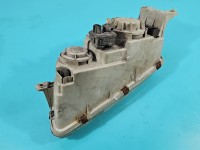 Reflektor prawy lampa przód Hyundai H1 EUROPA