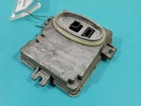 Przetwornica xenon Bmw e90 6948180