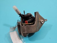 Zawór pozostałe Opel Astra VI L 9824088780 1.5 cdti