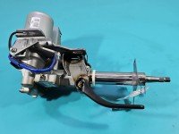 Pompa wspomagania Nissan Qashqai I J10 06-13 BD0078Q 2.0 dci