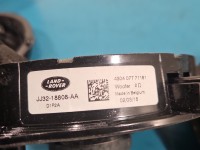 Głośniki komplet Land rover range Evoque I 11-18 JJ32-18808-AA, BJ32-18808-AC