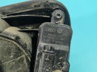 Klapka wlewu paliwa Vw Passat B8