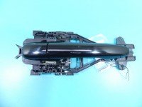 Klamka tył lewa zewnętrzna VOLVO S60 II 10- 31276166, 31276167