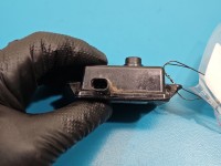 Sterownik moduł Producent części: OPEL, Europejska, Otwierana klapy Opel Insignia B 23355896