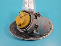 Halogen prawy Peugeot Partner II