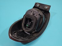 Lampa tył prawa Volkswagen Vw Tiguan I 07- HB