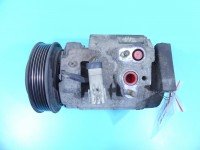 Sprężarka klimatyzacji kompresor Chrysler Voyager IV 447220-4980