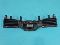 Atrapa grill Seat Leon I Toledo II
