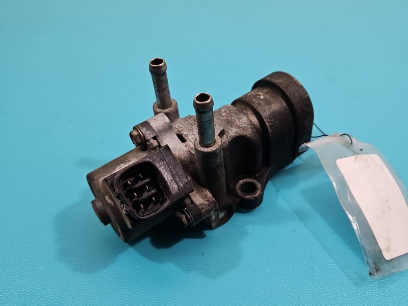 Zawór egr Toyota Avensis II T25 25620-27090, 135000-8110 2.0 d4d TOYOTA Zawór egr Toyota Avensis II T25 25620-27090, 135000-8110 2.0 d4d TOYOTA