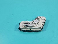 Przełącznik Regulacji fotela przód Mercedes W213 A2139059803