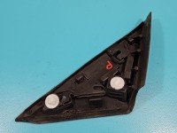 Listwa błotnika przód prawa Ford Mondeo Mk5 DS73-F160004