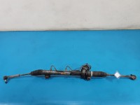 Przekładnia kierownicza maglownica Opel Astra III H 13188614