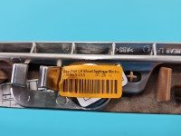 Listwa listwy dekory dekor deski Lancia Thema II 11-14 eu