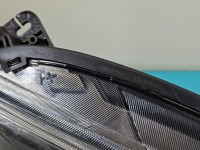 Reflektor prawy lampa przód Ford Kuga Mk2 II 13-19 EUROPA