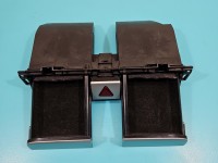 Schowek pasażera Vw Passat CC EUROPA