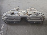 Zbiornik paliwa bak Mercedes CLS C219 3.5 V6 (272964)