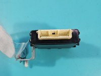 Sterownik moduł Europejska, świateł Toyota Rav4 IV 89960-42031