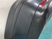 Zderzak tył Seat Cordoba II 6L LC7V sedan