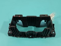 Mocowanie Europejska, Wyświetlacza uchwyt 280387800R Dacia Duster III 24-